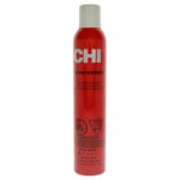 CHI Infra Texture Dual Action Hair Spray