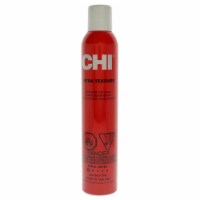 CHI® Infra Texture™ Dual Action Hair Spray Perspective: Main