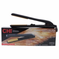 CHI Original Ceramic Hairstyling Iron