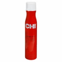 CHI® Helmet Head Hair Spray Perspective: Main