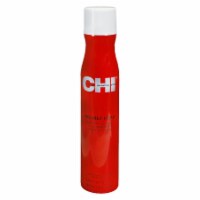 CHI® Helmet Head Hair Spray Perspective: Main