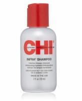 CHI® Infra Shampoo
