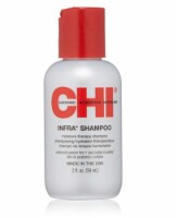 CHI® Infra Shampoo