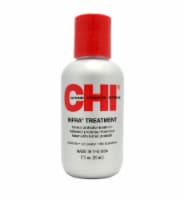 CHI Infra Treatment Conditioner Perspective: Main