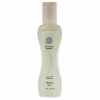 BioSilk Thickening Shampoo  Travel Size 2.26 oz