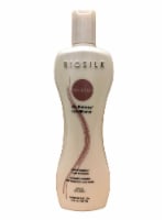 Biosilk Silk Therapy® Conditioner Perspective: Main