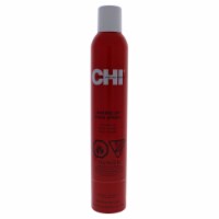 CHI ENVIRO NATURAL HAIRSPRAY 12.0OZ Perspective: Main