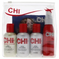 CHI TRAVEL KIT Perspective: Main