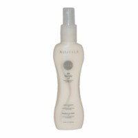 Biosilk Silk Therapy 17 Leave in Conditioner Perspective: Main