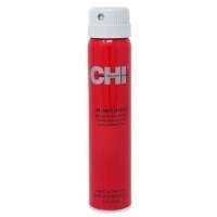 CHI Helmet Head Extra Firm Hairspray Hair Spray 2.6 oz
