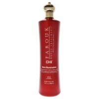 Royal Treatment Style Illumination Dressing Gel by CHI for Unisex - 32 oz Gel