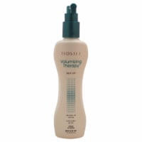 BioSilk Volumizing Therapy Root Lift Hairspray 7 oz