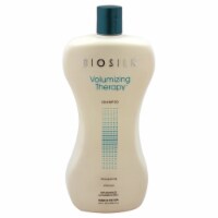 BioSilk Volumizing Therapy Shampoo 1006ml/34oz