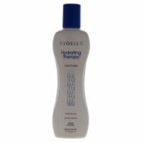 BioSilk Hydrating Therapy Conditioner 7 oz