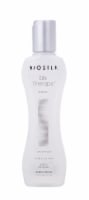 BioSilk Silk Therapy Original