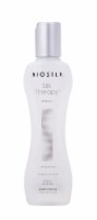 BioSilk Silk Therapy® Original Perspective: Main