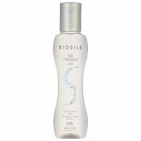 BioSilk® Silk Therapy® Lite Treatment Perspective: Main