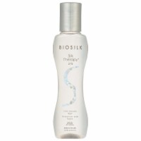 BioSilk® Silk Therapy® Lite Treatment Perspective: Main