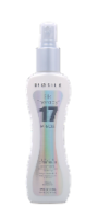 Biosilk Silk Therapy® 17 Miracle Leave-In Conditioner Perspective: Main
