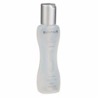 Biosilk Original Silk Therapy® Drops Perspective: Main