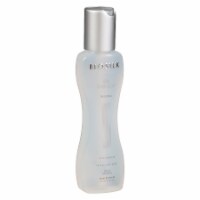 Biosilk Original Silk Therapy Drops