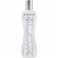 Biosilk® Silk Therapy® Lite
