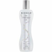Biosilk® Silk Therapy® Lite Perspective: Main