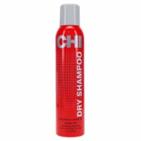 CHI CHI Dry Shampoo 7 oz