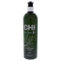 CHI U-HC-11875 25 oz Tea Tree Oil Conditioner for Unisex