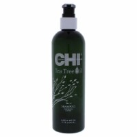 CHI Tea Tree Oil Shampoo