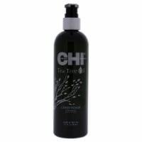 CHI® Tea Tree Oil Conditioner