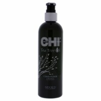 CHI® Tea Tree Oil Conditioner