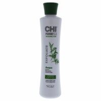 CHI Ionic Shine Shades Liquid Hair Color  Red 3 oz