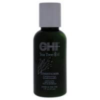 CHI Tea Tree Oil Conditioner