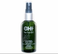 CHI Tea Tree Oil Soothing Scalp Spray Perspective: Main