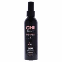 CHI Luxury Black Seed Oil Blow Dry Cream 177ml/6oz