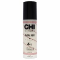 CHI Luxury Black Seed Oil Curl Defining CreamGel 148ml/5oz