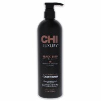 CHI Luxury Black Seed Oil Moisture Replenish Conditioner 739ml/25oz
