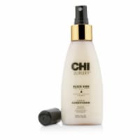 CHI Luxury Black Seed Oil LeaveIn Conditioner 118ml/4oz