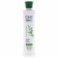 CHI Power Plus Exfoliate Shampoo 355ml/12oz
