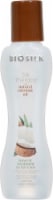 Biosilk Silk Therapy Organic Coconut Oil Leave-In Treatment