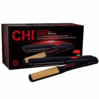 CHI G2 Hairstyling Iron
