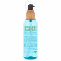 CHI Aloe Vera with Agave Nectar Curls Defined Aloe Vera Oil 89ml/3oz
