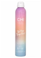 Chi Vibes Better Together Dual Mist Hair Spray Perspective: Main