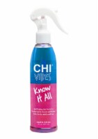 CHI Vibes Know It All Multitasking Hair Protector Perspective: Main