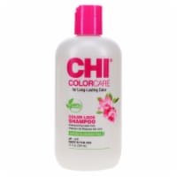 Chi Colorcare Color Lock Shampoo