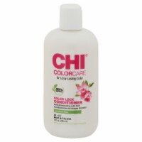 CHI® Color Care Conditioner Perspective: Main