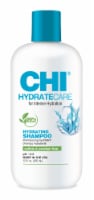 CHI® Hydratecare Hydrating Shampoo