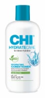 CHI® Hydratecare Hydrating Conditioner
