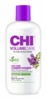 CHI® Volumecare Volume Conditioner Perspective: Main
